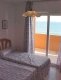 EJEMPLO DORMITORIO de HAWAII 6